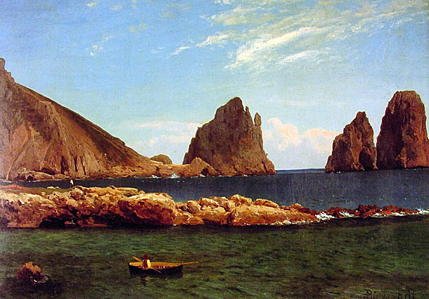 Albert+Bierstadt-1830-1902 (254).jpg